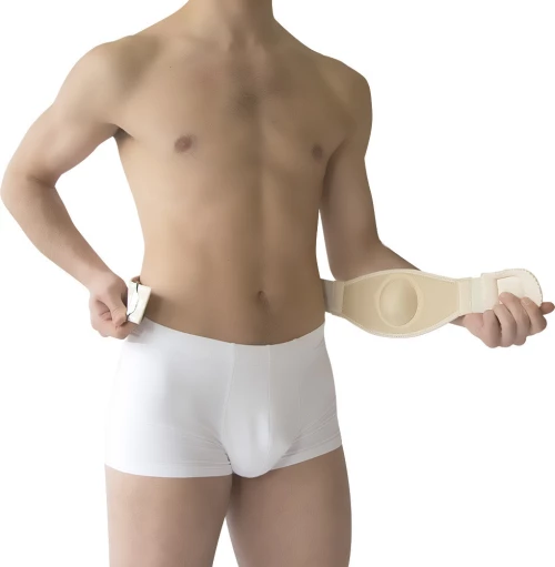 Vita Orthopaedics 05-1-008