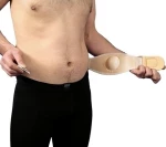 Vita Orthopaedics 05-1-008