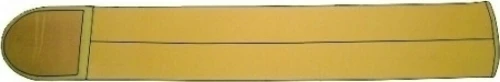 Adco Ζώνη Μετεγχειρητική & Κοιλίας 16cm 04300