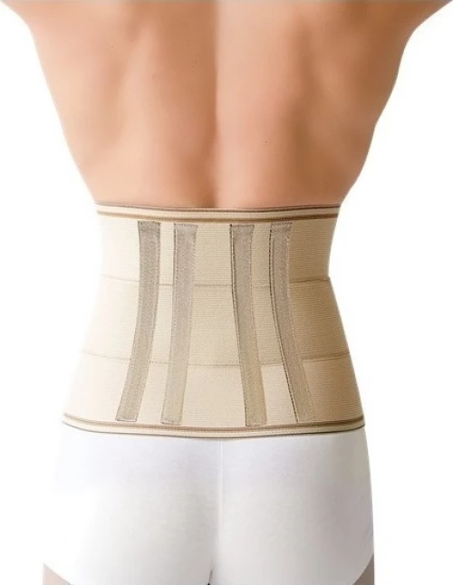 Vita Orthopaedics 04-1-007