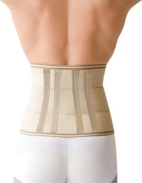 Vita Orthopaedics 04-1-007