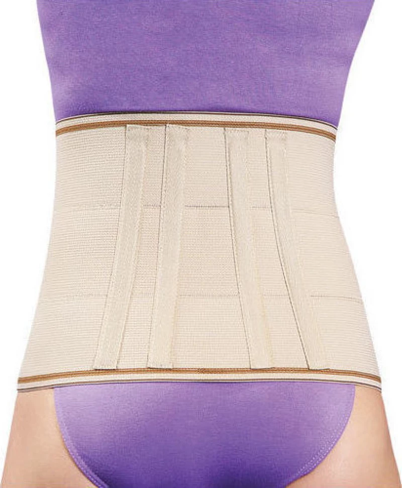 Vita Orthopaedics 04-1-007