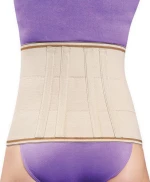 Vita Orthopaedics 04-1-007
