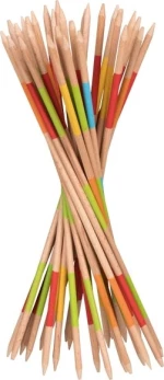 Παιχνίδι Επιτραπέζιο Mikado, Goki