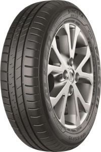 Falken Sincera SN110 175/60R16 82H