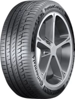 Continental PremiumContact 6 225/55R19 103V