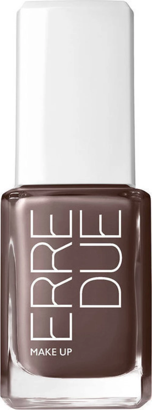 Erre Due Exclusive 224