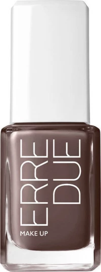 Erre Due Exclusive 224