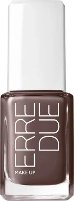 Erre Due Exclusive 224