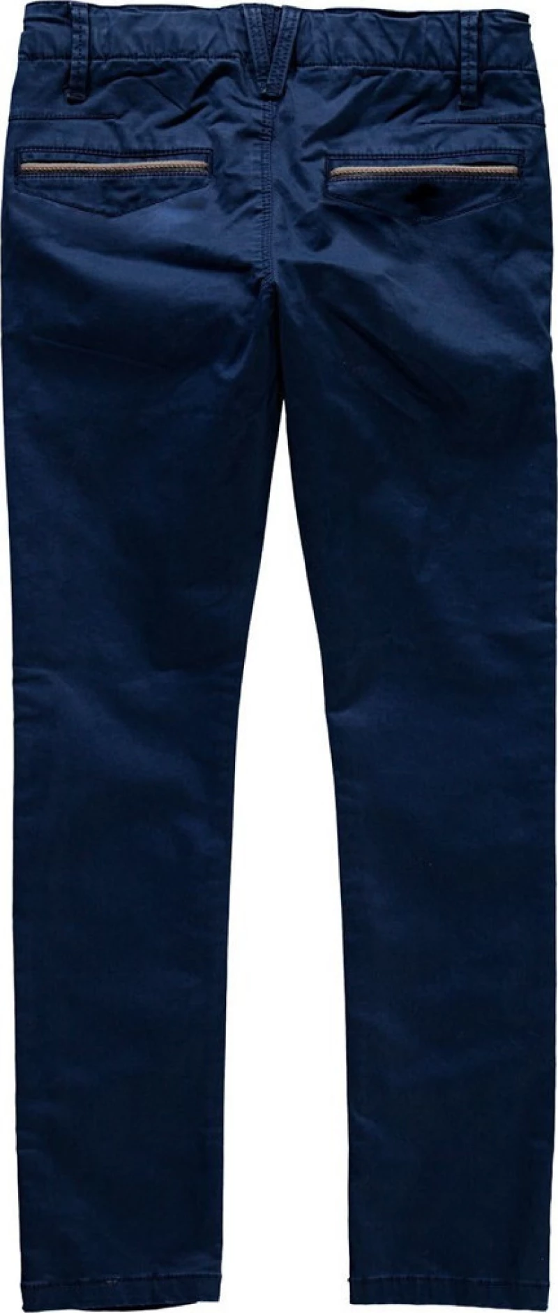 Name It 13142247 Navy Blue