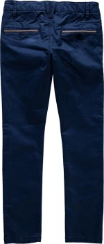 Name It 13142247 Navy Blue