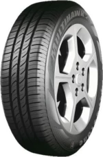 Firestone Multihawk 2 175/70R14 84T