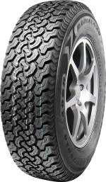 LingLong Radial620 215/65R16 98H