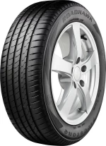 Firestone Roadhawk 195/50R15 82V