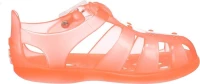 Chicco Water Shoes Manuel 1055744-380