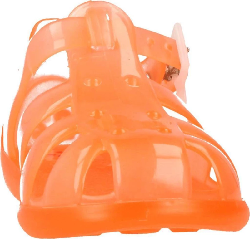Chicco Water Shoes Manuel 1055744-380