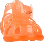 Chicco Water Shoes Manuel 1055744-380