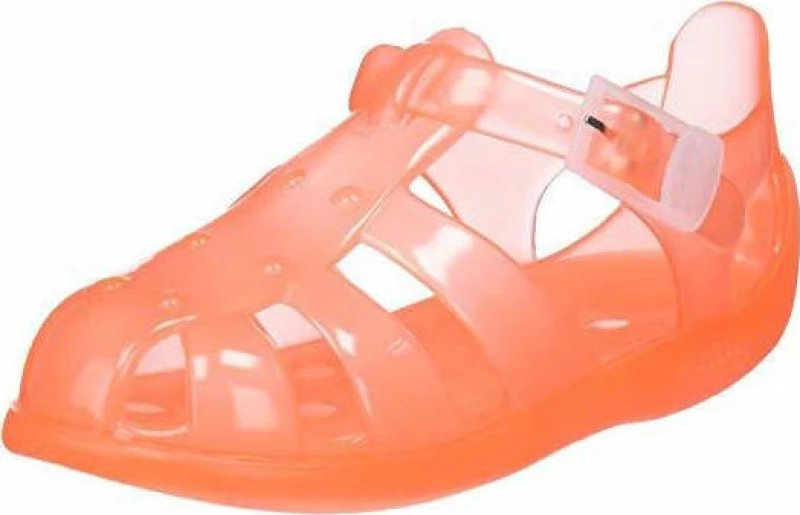 Chicco Water Shoes Manuel 1055744-380