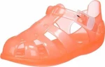 Chicco Water Shoes Manuel 1055744-380
