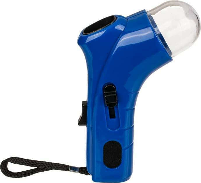 Καταπέλτης τροφής για κατοικίδια - Pet Treat Dispenser
