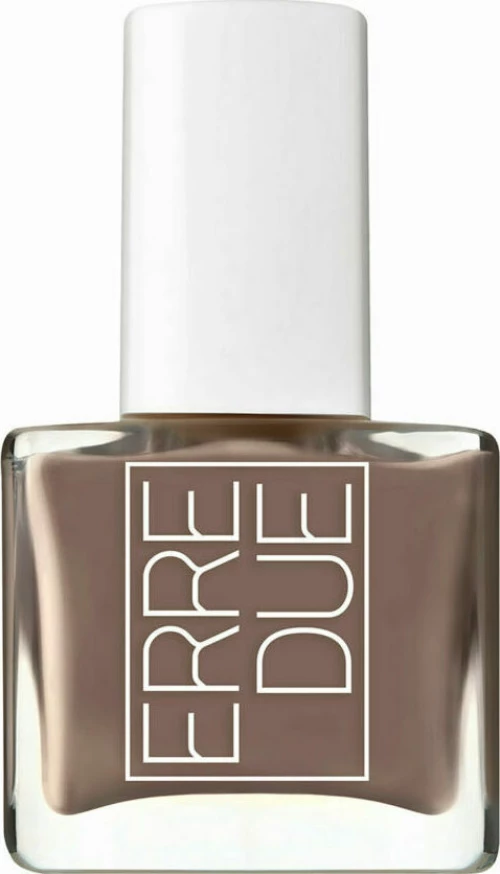 Erre Due Beat 617 11.5ml