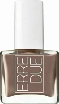 Erre Due Beat 617 11.5ml