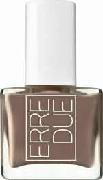 Erre Due Beat 617 11.5ml