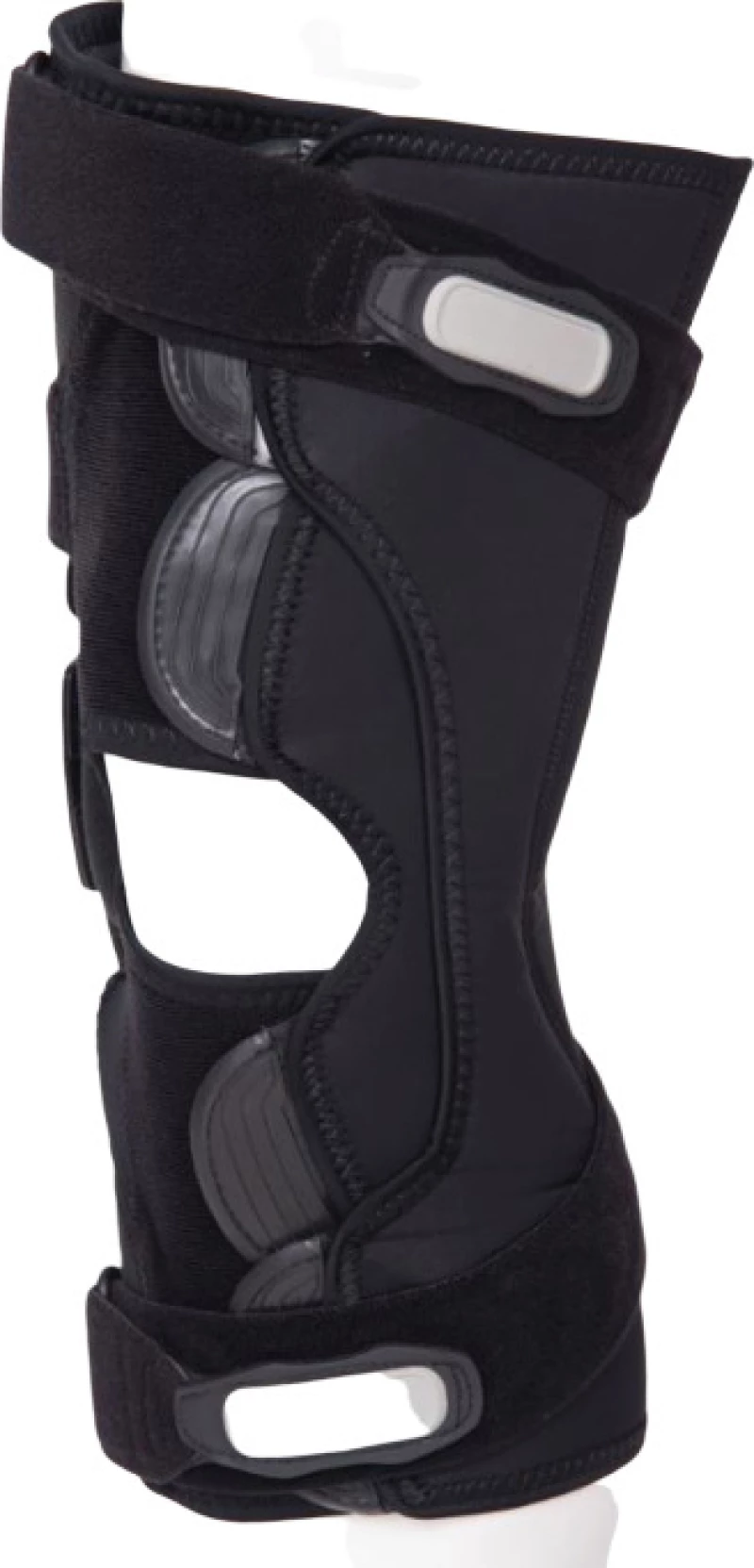 Medical Brace Easy Wrap OA Νάρθηκας Οστεοαρθρίτιδας MB.4080