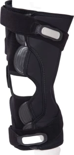 Medical Brace Easy Wrap OA Νάρθηκας Οστεοαρθρίτιδας MB.4080