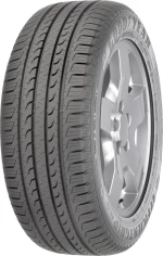 Goodyear Efficientgrip SUV 215/65R16 102H XL