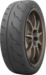 Toyo Proxes R888R 215/45R17 91W XL