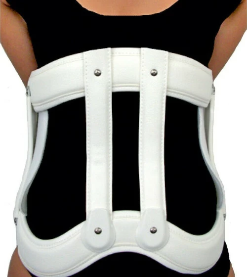 Medical Brace Jordan TC/2740
