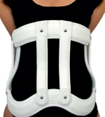 Medical Brace Jordan TC/2740