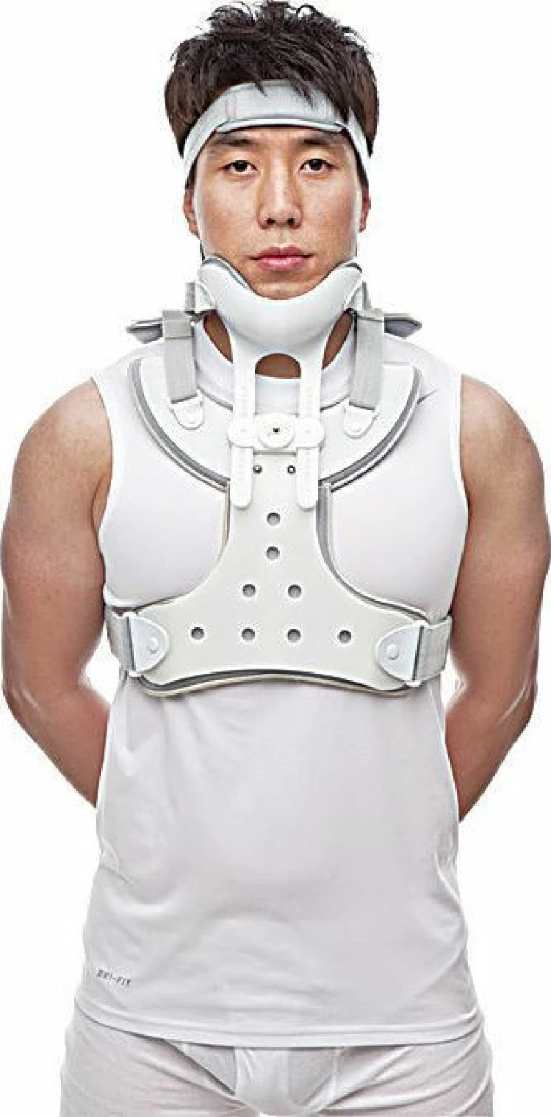 Vita Orthopaedics Minerva II 01-2-012