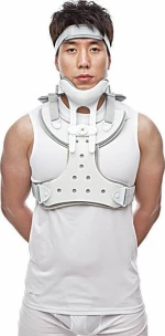 Vita Orthopaedics Minerva II 01-2-012