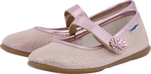 Conguitos 12270 Pink