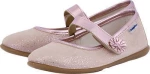 Conguitos 12270 Pink