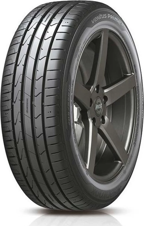 Hankook Ventus Prime 3 K125B RunFlat 205/55R16 91W SBL