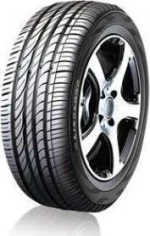 LingLong GreenMax Van 175/70R14 95T