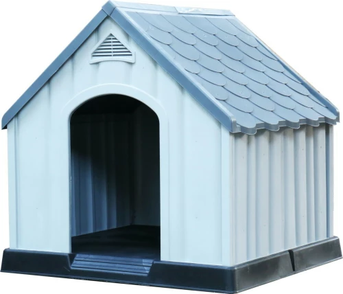 Bormann BPC8000 92x91x87cm Γκρι