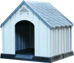Bormann BPC8000 92x91x87cm Γκρι