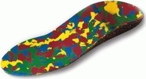 Birkenstock Birko Ολικό Παιδικό Πέλμα 1001103