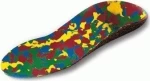 Birkenstock Birko Ολικό Παιδικό Πέλμα 1001103