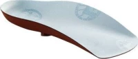 Birkenstock Blue Footbed 1001157