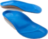 Birkenstock Birko Sport Πέλμα Ολικό