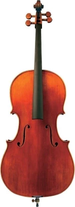 Gewa Maestro 31 Antique