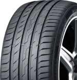 Nexen N'Fera Sport 255/35R18 94Y XL