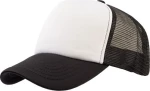 Atlantis 847 Black / White