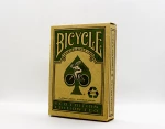 Bicycle Eco Edition Standard Index