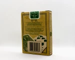 Bicycle Eco Edition Standard Index